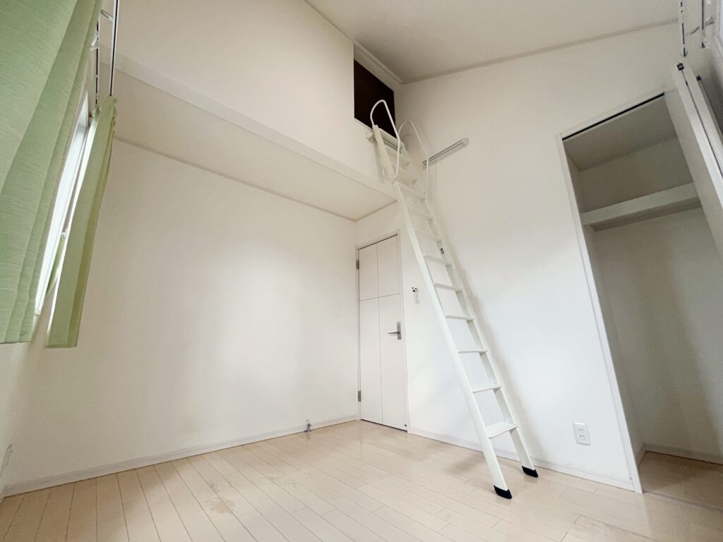 大久保町大窪　中古戸建