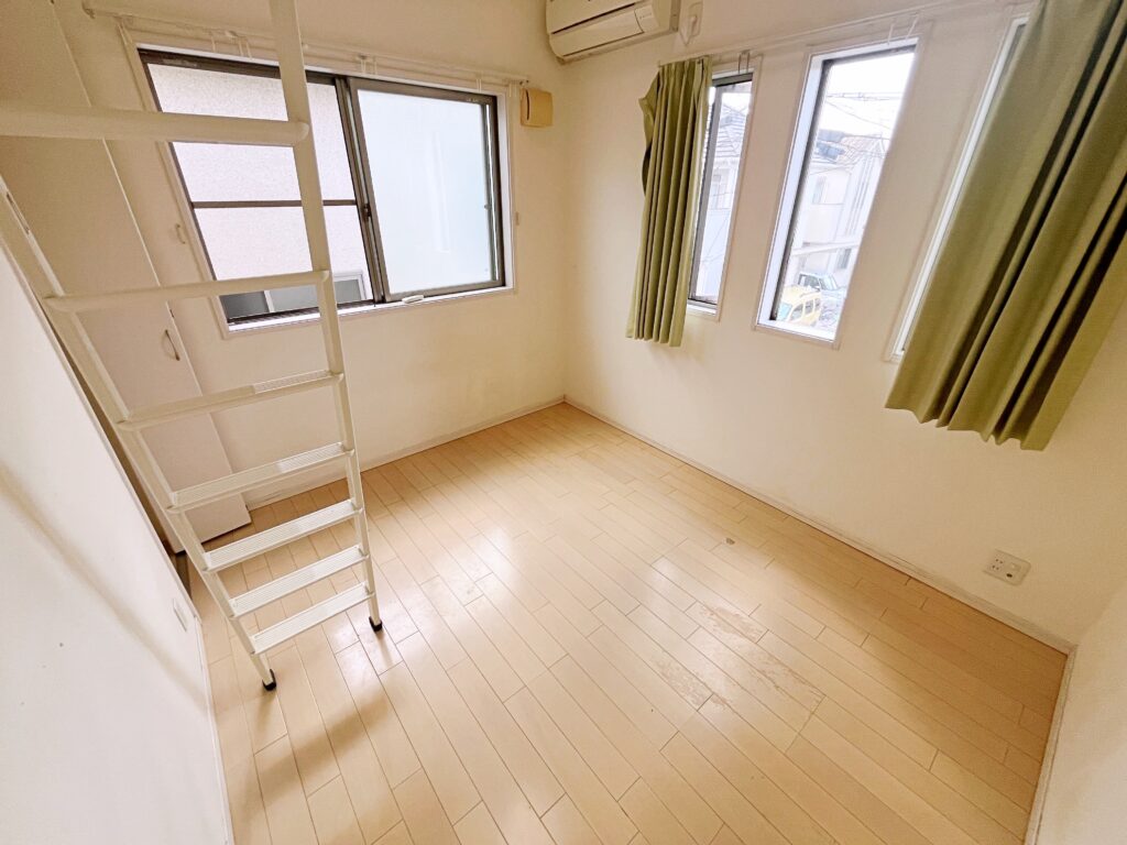 大久保町大窪　中古戸建