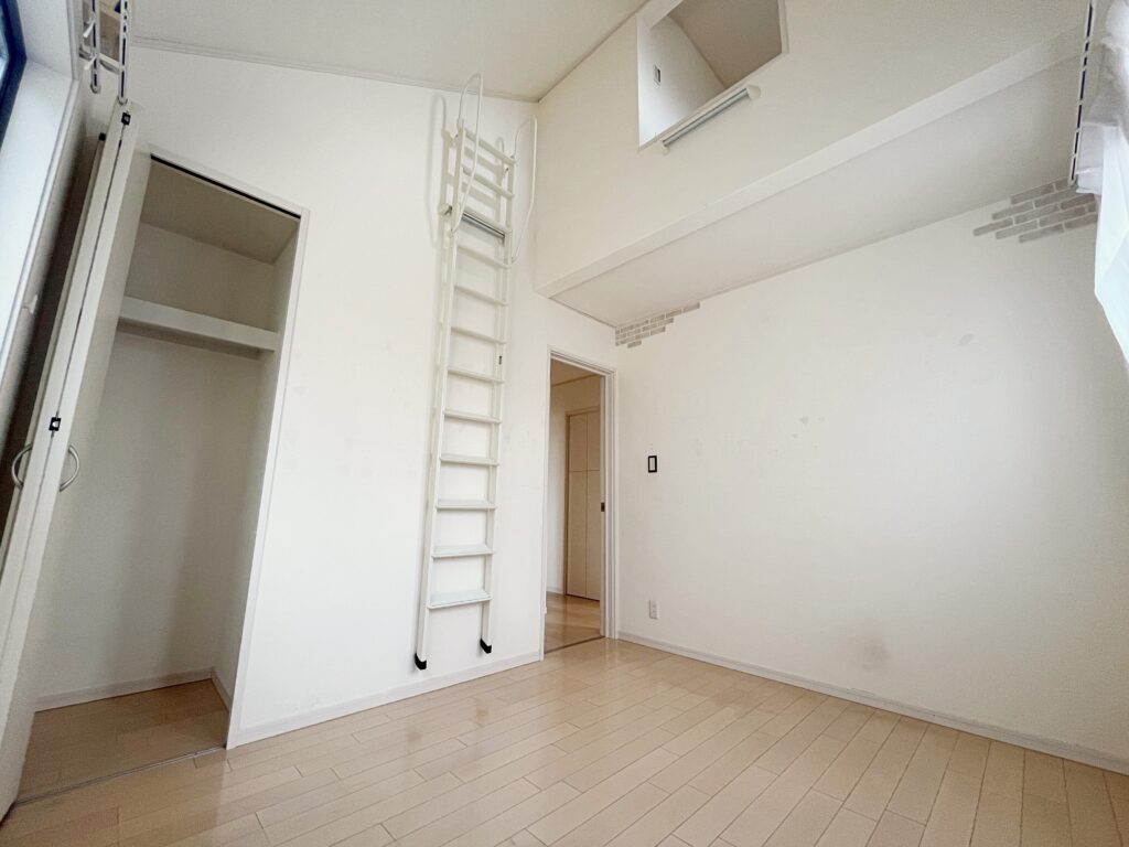 大久保町大窪　中古戸建