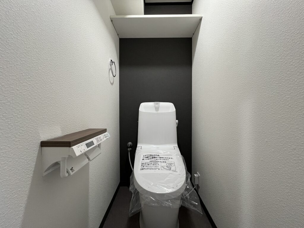 明石ダイヤハイツ（リフォーム済み）